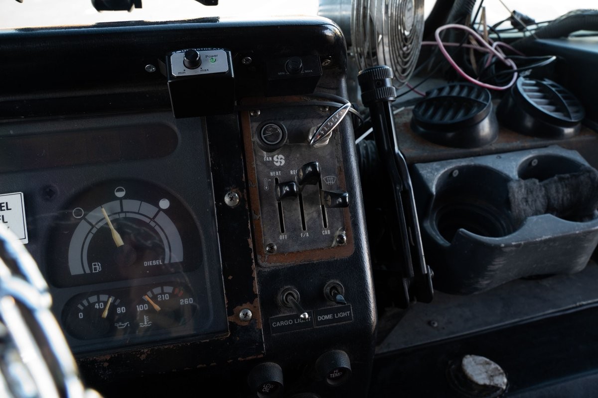 GMC-Forward-Control-Chassis-1991-Cab-Chassis-21