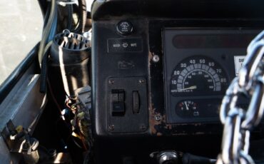 GMC-Forward-Control-Chassis-1991-Cab-Chassis-22