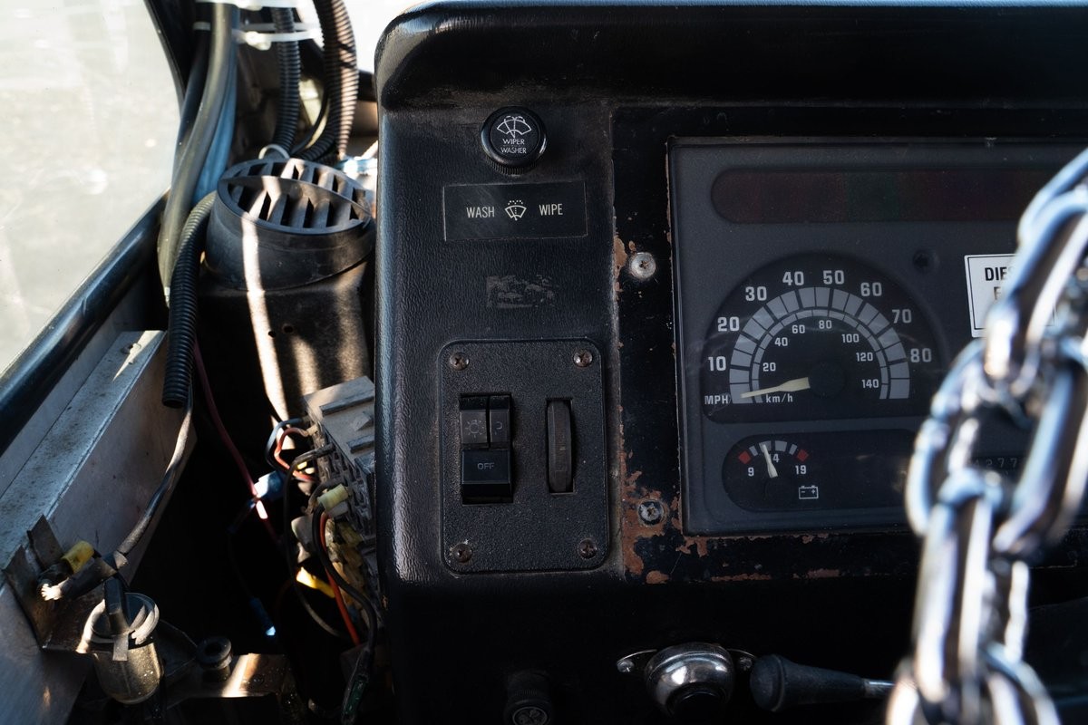 GMC-Forward-Control-Chassis-1991-Cab-Chassis-22