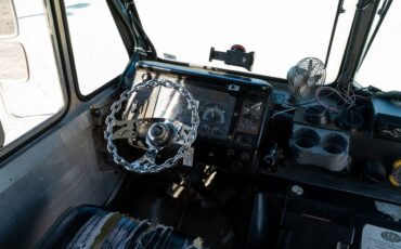 GMC-Forward-Control-Chassis-1991-Cab-Chassis-24