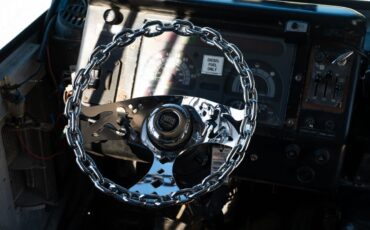 GMC-Forward-Control-Chassis-1991-Cab-Chassis-25