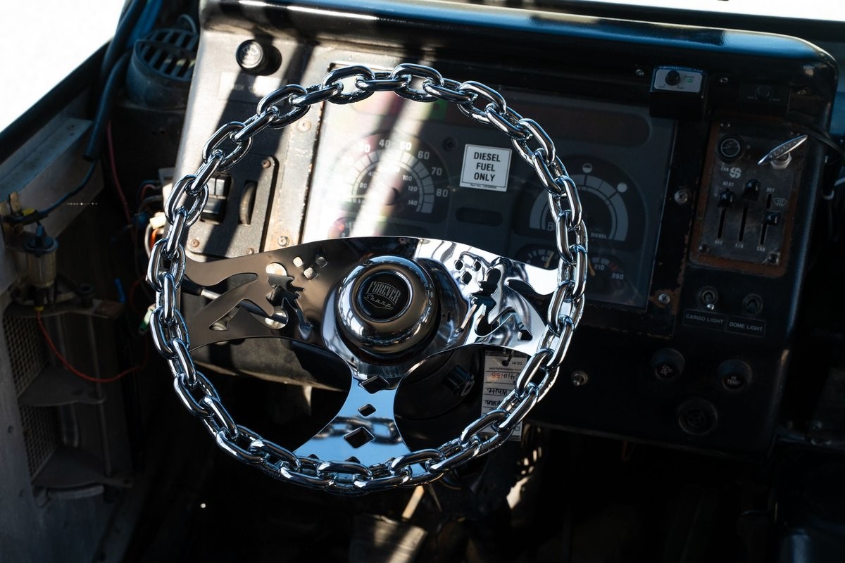 GMC-Forward-Control-Chassis-1991-Cab-Chassis-25