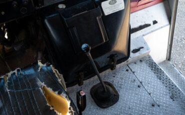 GMC-Forward-Control-Chassis-1991-Cab-Chassis-26