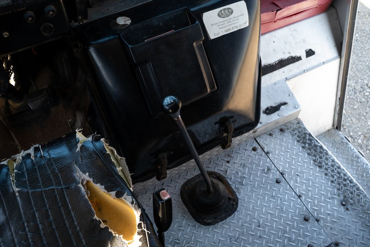 GMC-Forward-Control-Chassis-1991-Cab-Chassis-26