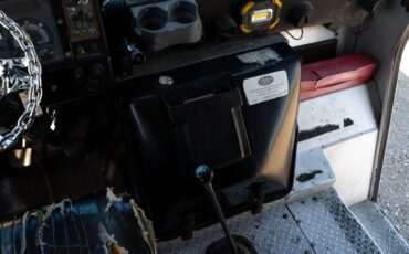 GMC-Forward-Control-Chassis-1991-Cab-Chassis-27