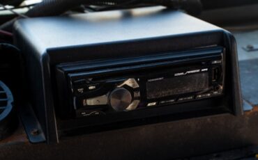 GMC-Forward-Control-Chassis-1991-Cab-Chassis-28