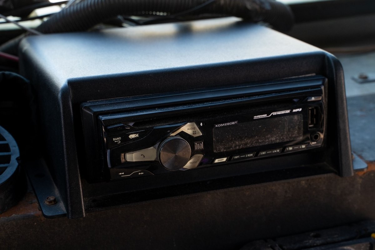 GMC-Forward-Control-Chassis-1991-Cab-Chassis-28