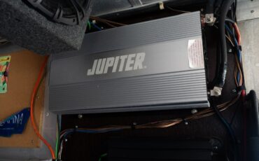 GMC-Forward-Control-Chassis-1991-Cab-Chassis-29