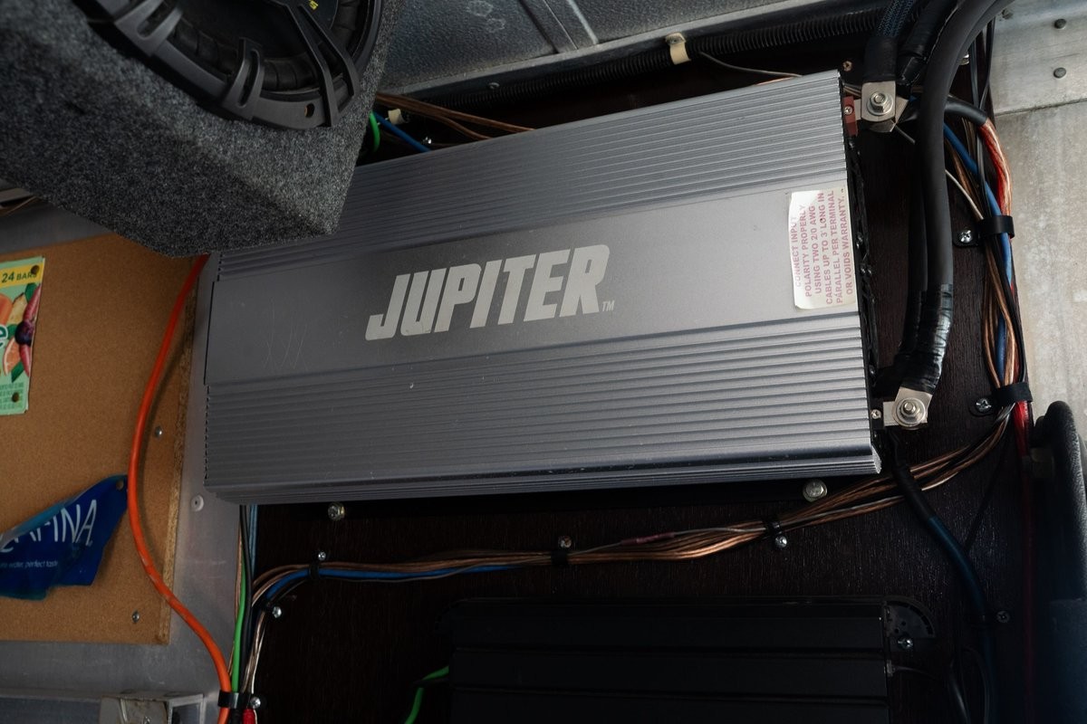 GMC-Forward-Control-Chassis-1991-Cab-Chassis-29