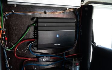 GMC-Forward-Control-Chassis-1991-Cab-Chassis-30