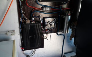 GMC-Forward-Control-Chassis-1991-Cab-Chassis-31