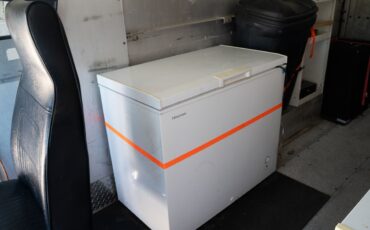 GMC-Forward-Control-Chassis-1991-Cab-Chassis-33