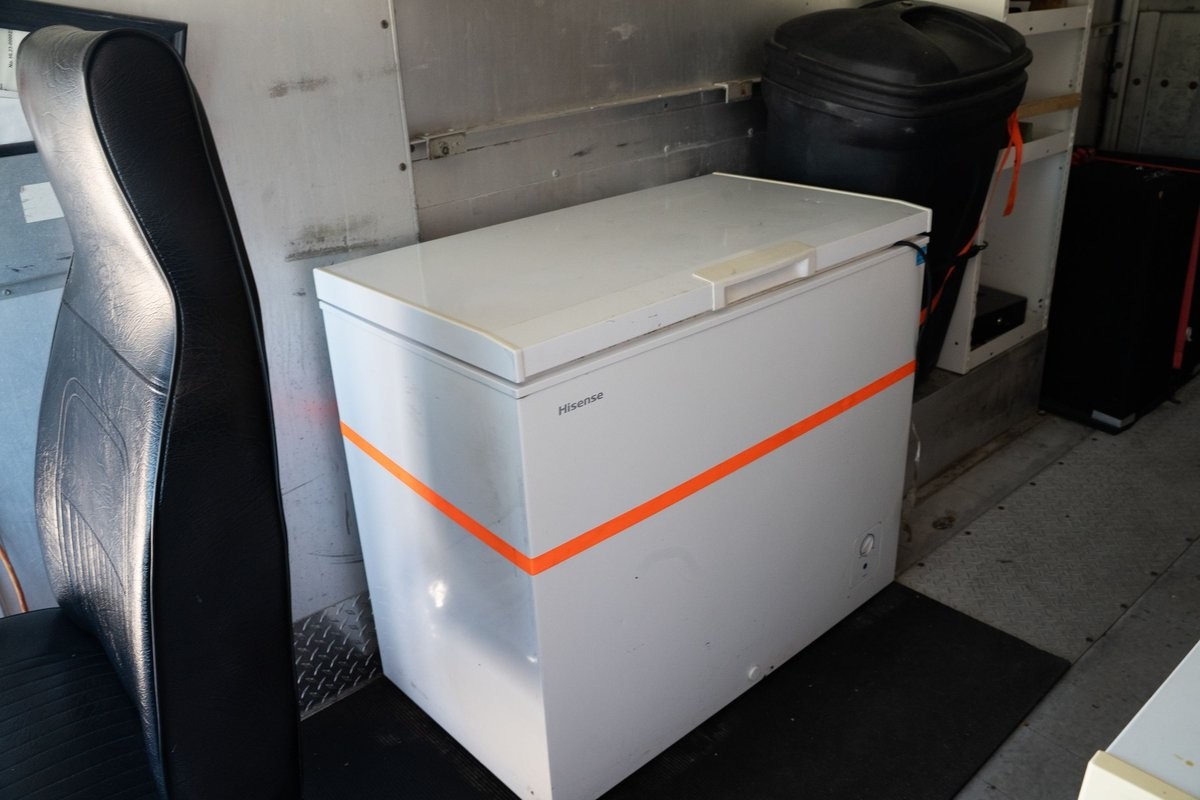 GMC-Forward-Control-Chassis-1991-Cab-Chassis-33