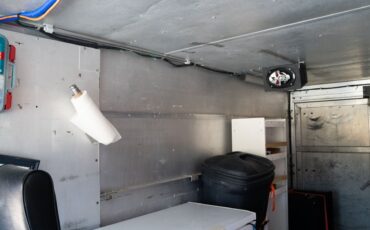 GMC-Forward-Control-Chassis-1991-Cab-Chassis-34