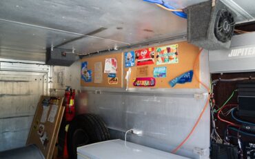 GMC-Forward-Control-Chassis-1991-Cab-Chassis-35