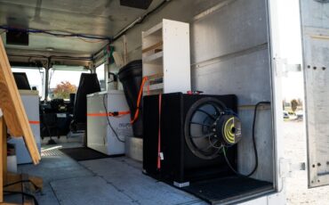 GMC-Forward-Control-Chassis-1991-Cab-Chassis-38