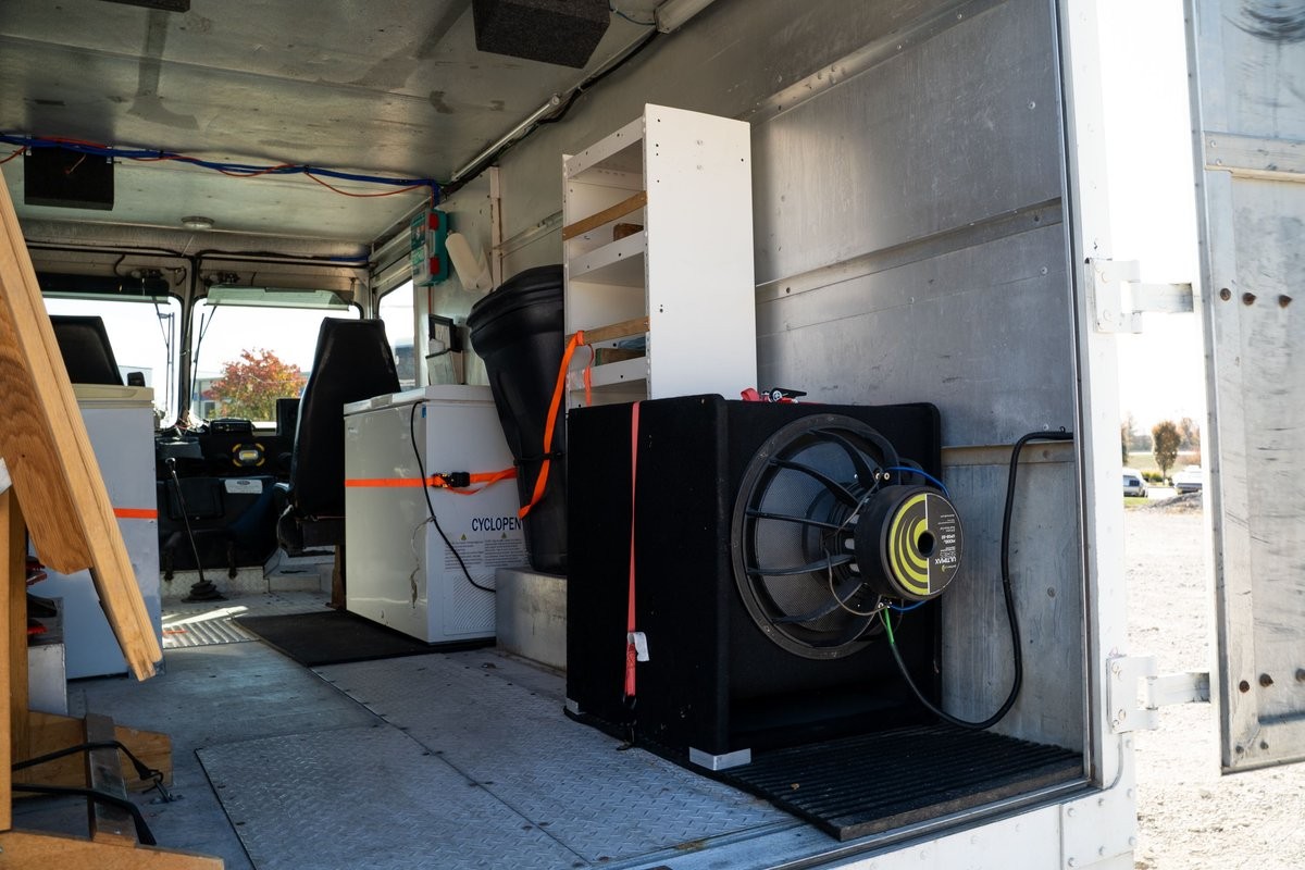 GMC-Forward-Control-Chassis-1991-Cab-Chassis-38