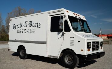 GMC-Forward-Control-Chassis-1991-Cab-Chassis-5