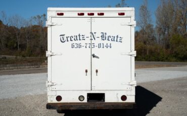 GMC-Forward-Control-Chassis-1991-Cab-Chassis-7