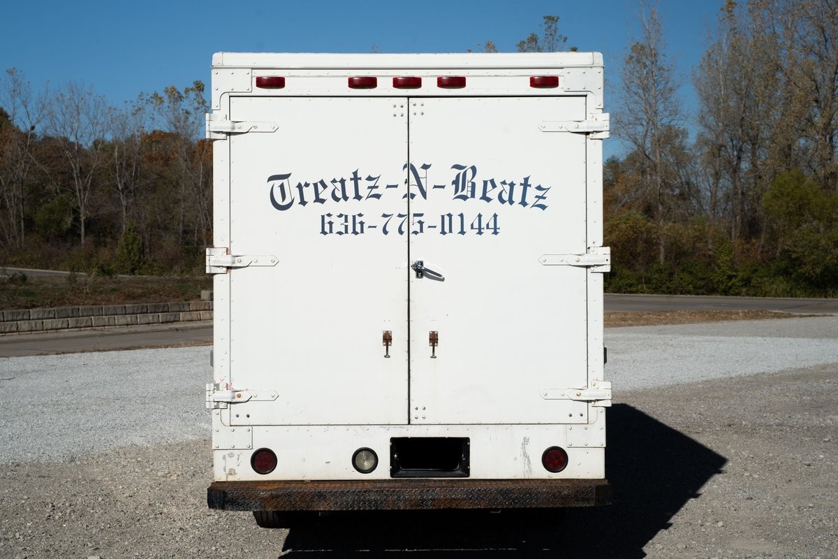 GMC-Forward-Control-Chassis-1991-Cab-Chassis-7