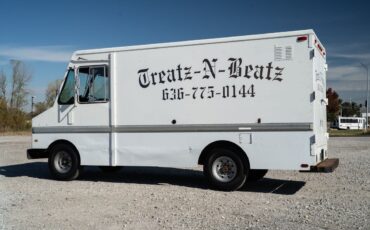 GMC-Forward-Control-Chassis-1991-Cab-Chassis-8