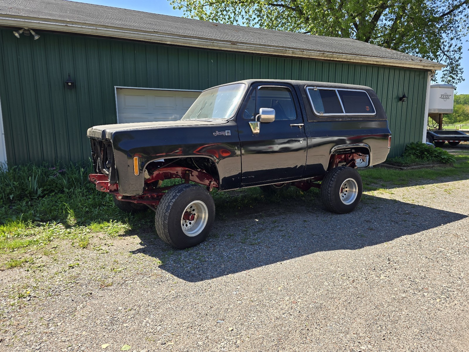 GMC-Jimmy-1979-13