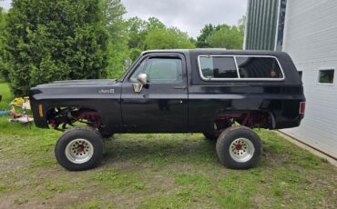 GMC-Jimmy-1979