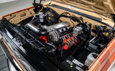 GMC-Jimmy-1979-SUV-1