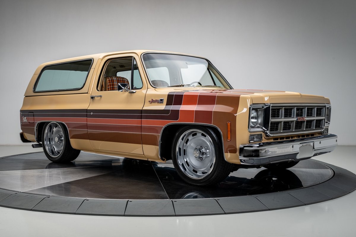 GMC-Jimmy-1979-SUV-10
