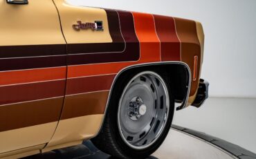 GMC-Jimmy-1979-SUV-11