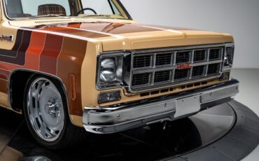 GMC-Jimmy-1979-SUV-12