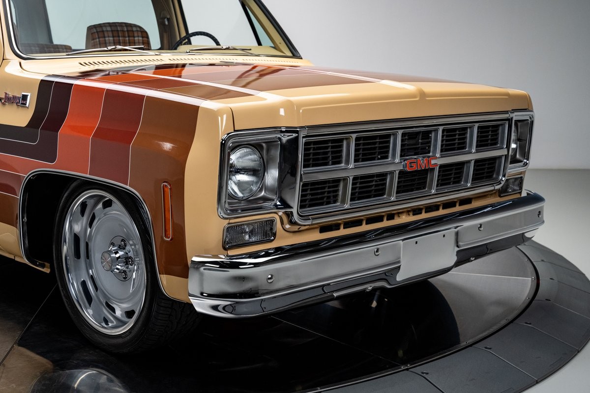 GMC-Jimmy-1979-SUV-12