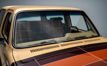 GMC-Jimmy-1979-SUV-13