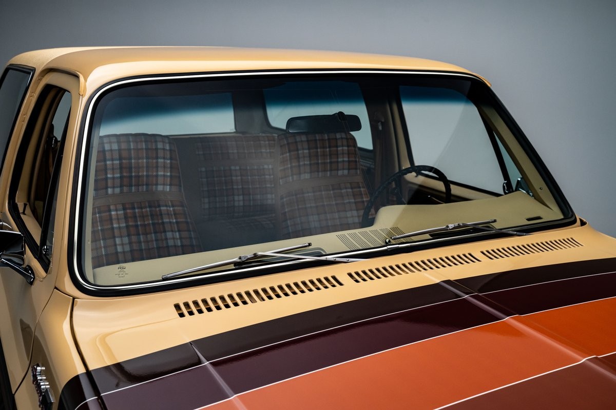 GMC-Jimmy-1979-SUV-13