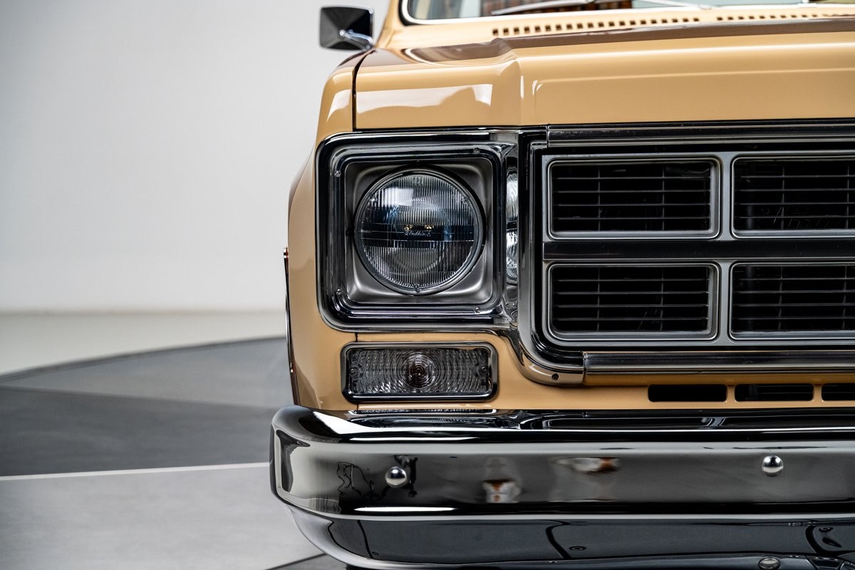 GMC-Jimmy-1979-SUV-14