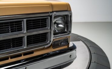 GMC-Jimmy-1979-SUV-16