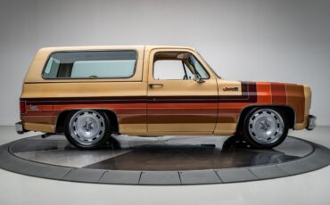 GMC-Jimmy-1979-SUV-17