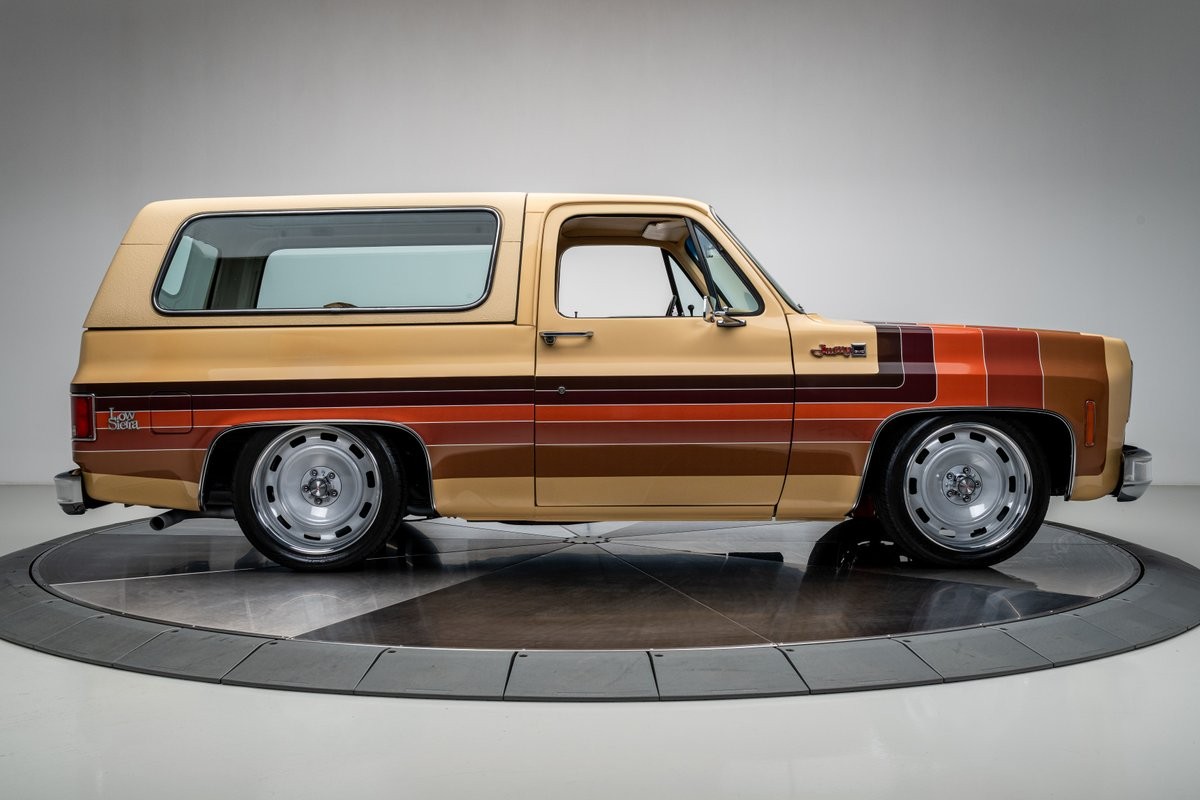 GMC-Jimmy-1979-SUV-17