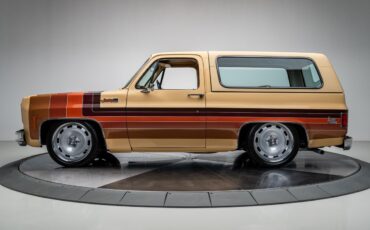 GMC-Jimmy-1979-SUV-18