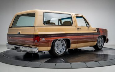 GMC-Jimmy-1979-SUV-19