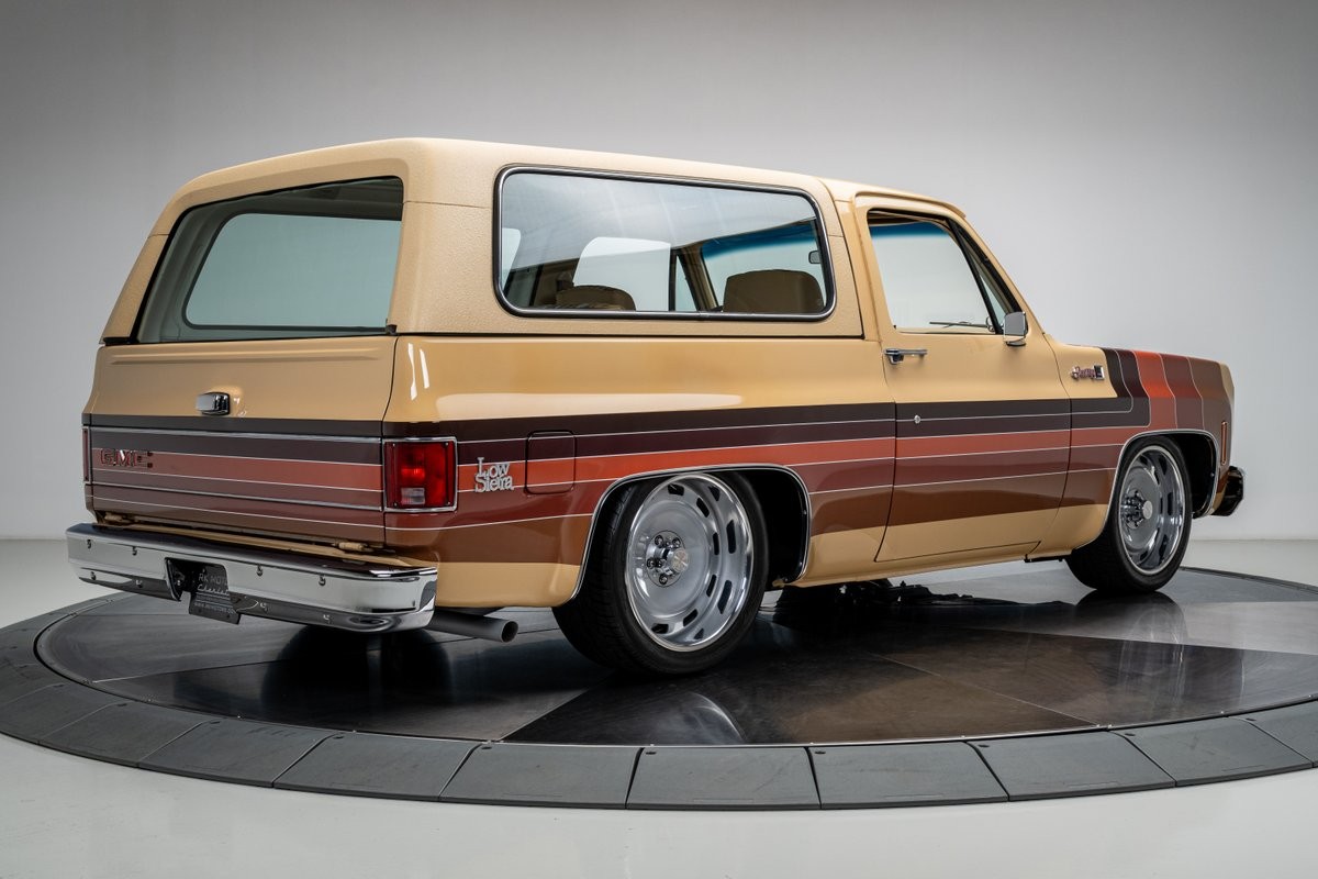 GMC-Jimmy-1979-SUV-19