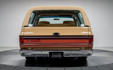 GMC-Jimmy-1979-SUV-20