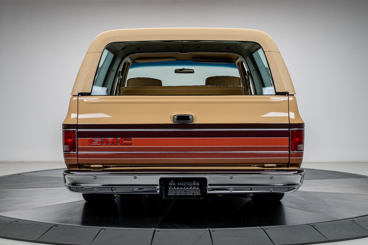 GMC-Jimmy-1979-SUV-20