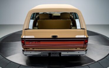 GMC-Jimmy-1979-SUV-21