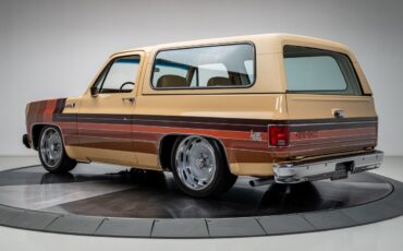 GMC-Jimmy-1979-SUV-22