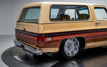 GMC-Jimmy-1979-SUV-23