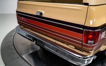 GMC-Jimmy-1979-SUV-25