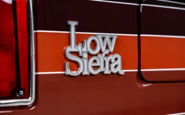 GMC-Jimmy-1979-SUV-26