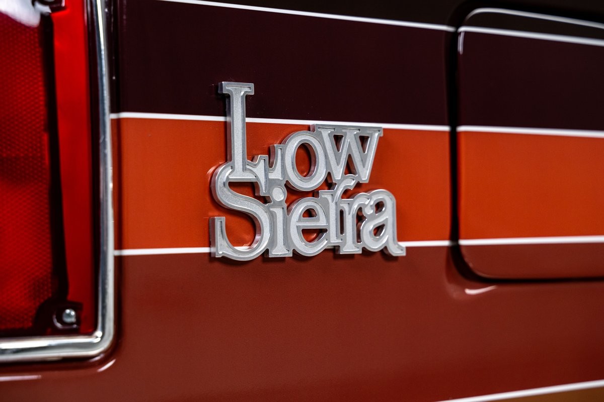 GMC-Jimmy-1979-SUV-26