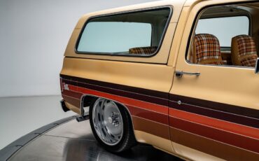 GMC-Jimmy-1979-SUV-27